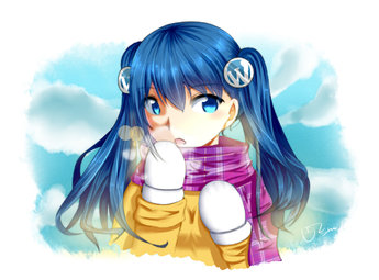 ꅻ뙛䙚酎⽦콫瑞﶐㙥㦍᝔